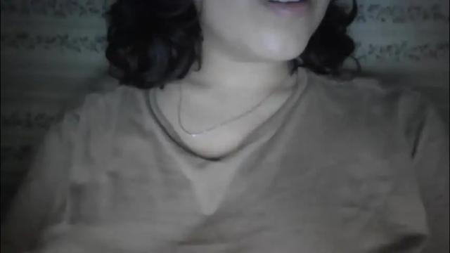 Image 12 of little_anef Stream on Chaturbate on 1 month ago