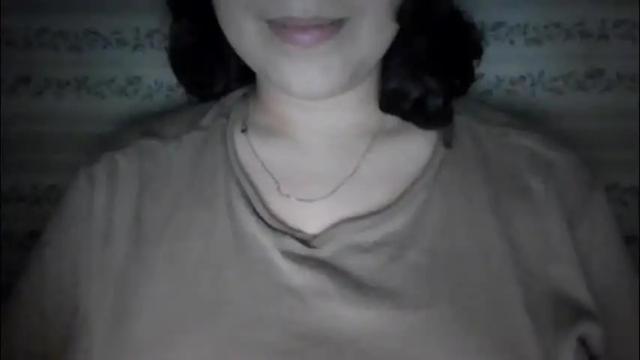 Image 2 of little_anef Stream on Chaturbate on 1 month ago