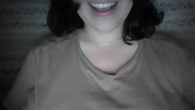 Image 4 of little_anef Stream on Chaturbate on 1 month ago