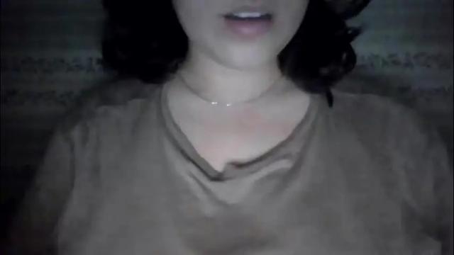 Thumbnail 2, little_anef's Stream at Chaturbate, 1 month ago