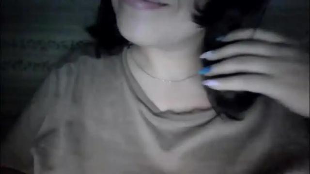 Image 6 of little_anef Stream on Chaturbate on 1 month ago