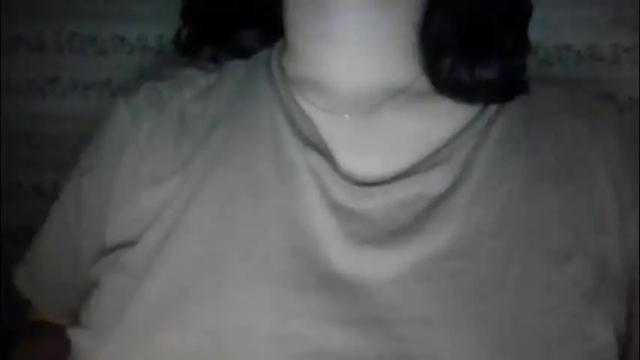 Image 8 of little_anef Stream on Chaturbate on 1 month ago