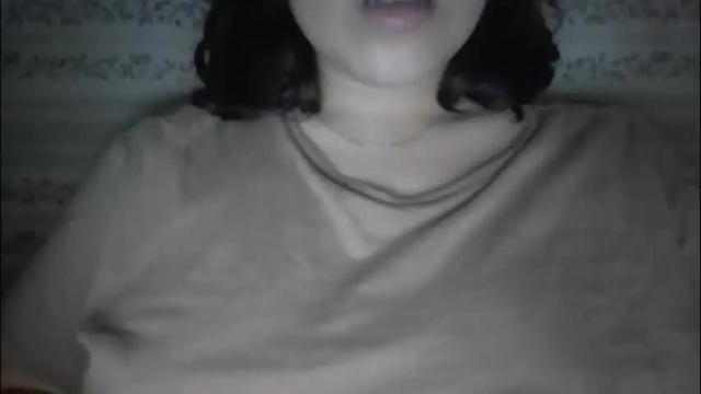 Thumbnail 3, little_anef's Stream at Chaturbate, 1 month ago