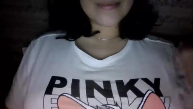 Image 10 of little_anef Stream on Chaturbate on 1 month ago