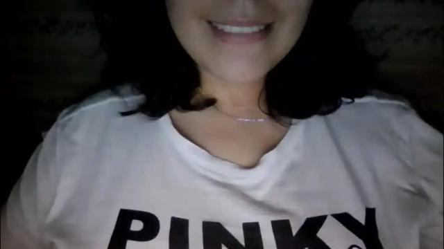 Image 11 of little_anef Stream on Chaturbate on 1 month ago