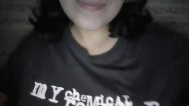 Image 12 of little_anef Stream on Chaturbate on 1 month ago