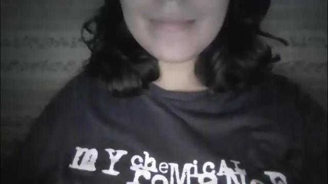 Image 7 of little_anef Stream on Chaturbate on 1 month ago