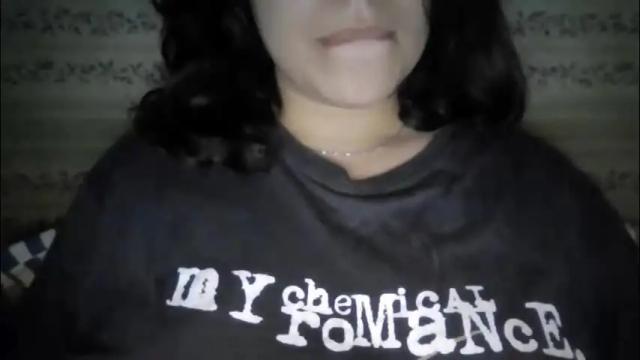 Thumbnail 1, little_anef's Stream at Chaturbate, 20 days ago