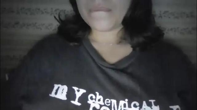 Image 10 of little_anef Stream on Chaturbate on 27 days ago