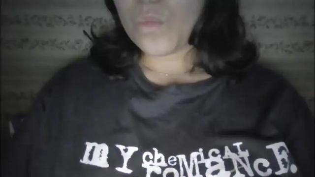 Image 11 of little_anef Stream on Chaturbate on 27 days ago