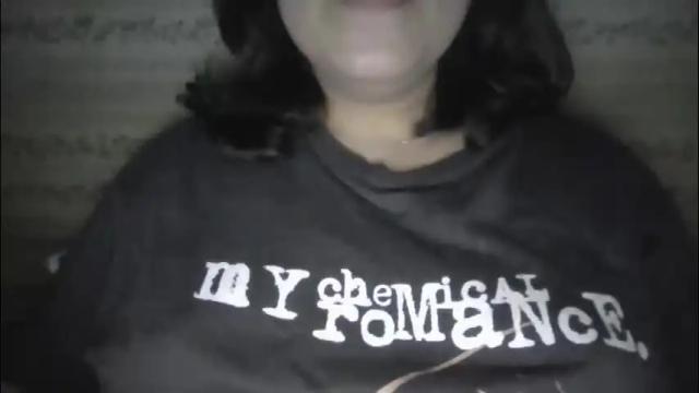 Image 6 of little_anef Stream on Chaturbate on 27 days ago