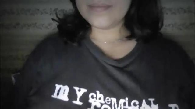 Image 7 of little_anef Stream on Chaturbate on 27 days ago