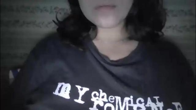 Image 8 of little_anef Stream on Chaturbate on 27 days ago