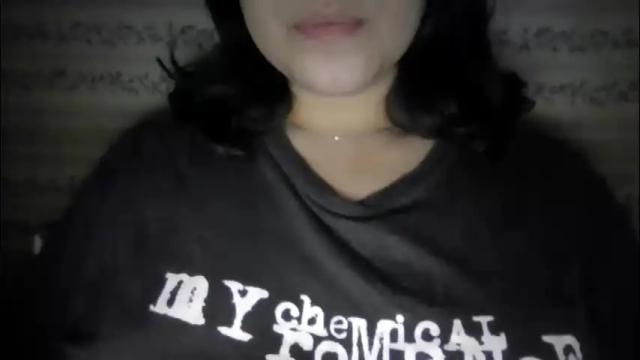 Thumbnail 3, little_anef's Stream at Chaturbate, 20 days ago