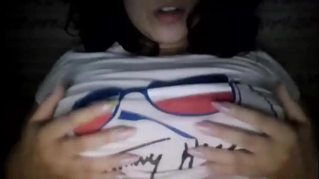 Image 3 of little_anef Stream on Chaturbate on 27 days ago