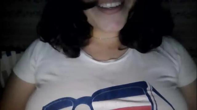 Image 4 of little_anef Stream on Chaturbate on 27 days ago