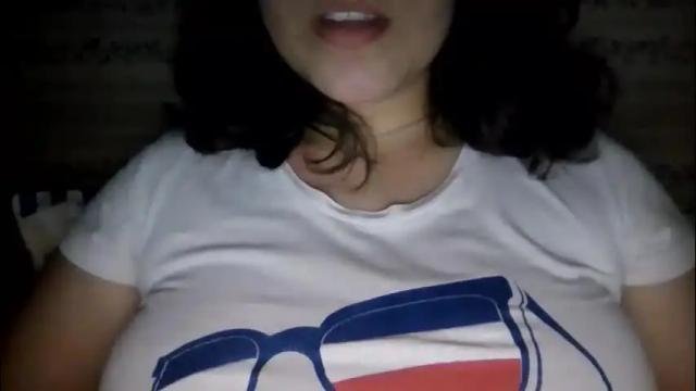 Image 6 of little_anef Stream on Chaturbate on 27 days ago