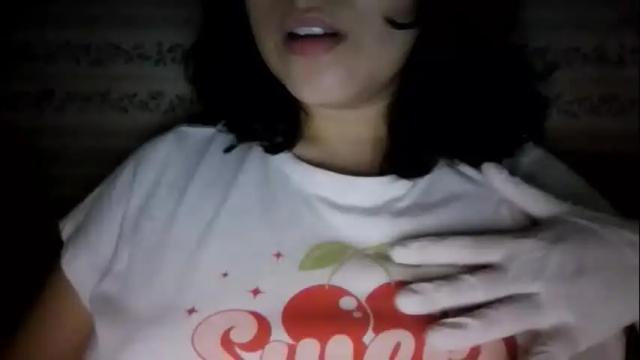 Thumbnail 1, little_anef's Stream at Chaturbate, 13 days ago