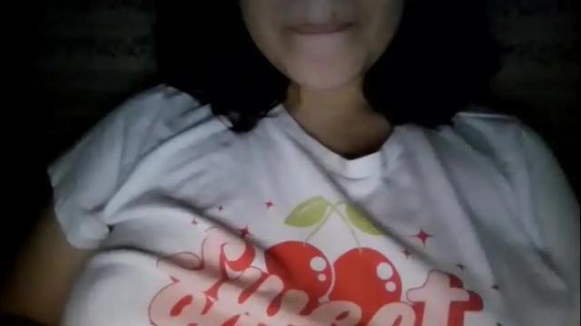 Image 10 of little_anef Stream on Chaturbate on 22 days ago