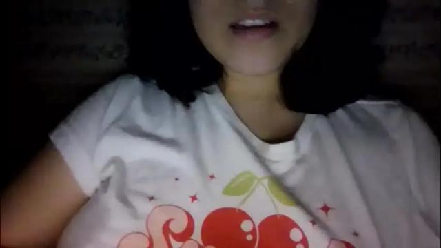 Image 11 of little_anef Stream on Chaturbate on 22 days ago