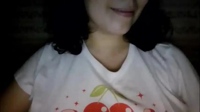 Image 2 of little_anef Stream on Chaturbate on 22 days ago