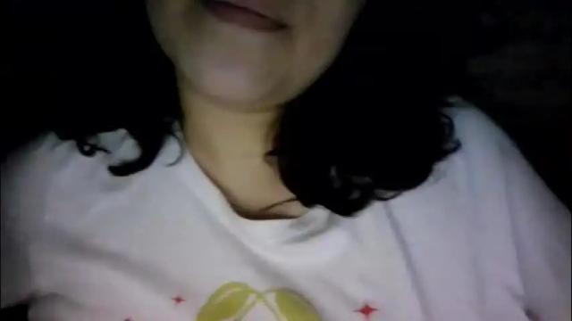 Thumbnail 2, little_anef's Stream at Chaturbate, 13 days ago