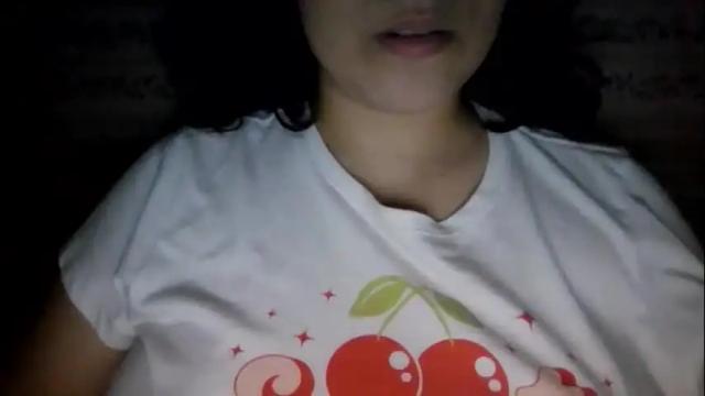 Image 6 of little_anef Stream on Chaturbate on 22 days ago