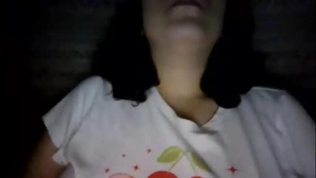 Image 7 of little_anef Stream on Chaturbate on 22 days ago