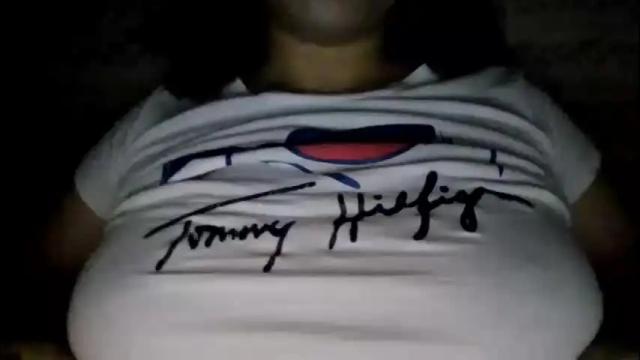 Thumbnail 1, little_anef's Stream at Chaturbate, 8 days ago