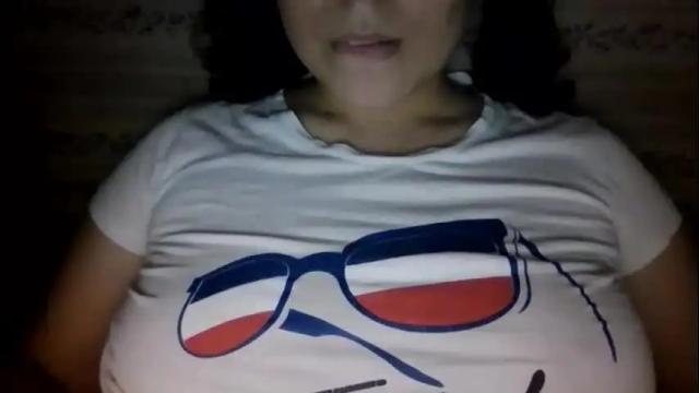 Image 3 of little_anef Stream on Chaturbate on 15 days ago