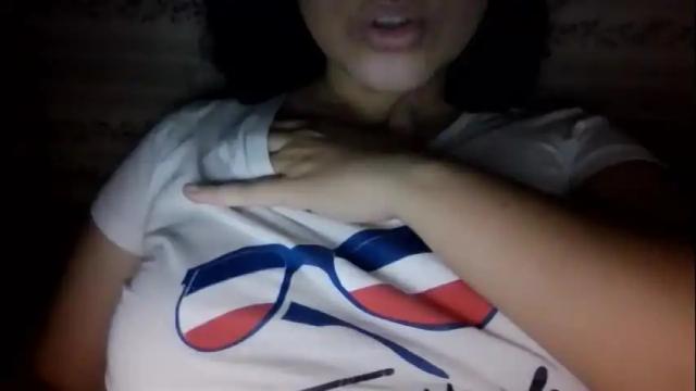 Image 4 of little_anef Stream on Chaturbate on 15 days ago