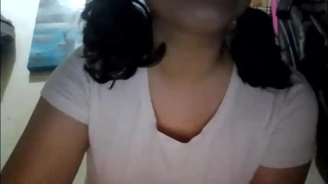 Thumbnail 2, little_anef's Stream at Chaturbate, 8 days ago