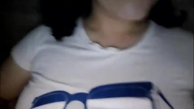 Image 6 of little_anef Stream on Chaturbate on 15 days ago