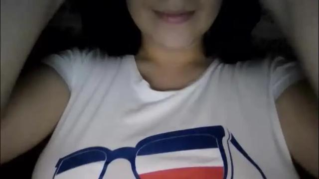 Image 7 of little_anef Stream on Chaturbate on 15 days ago