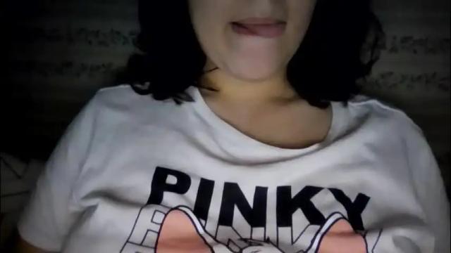 Thumbnail 1, little_anef's Stream at Chaturbate, 6 days ago