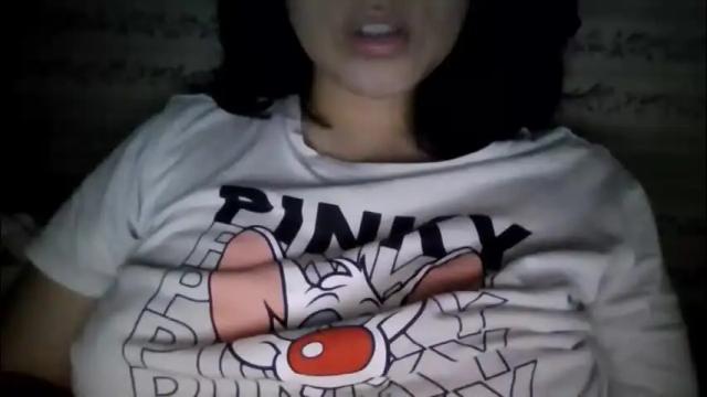 Image 12 of little_anef Stream on Chaturbate on 12 days ago