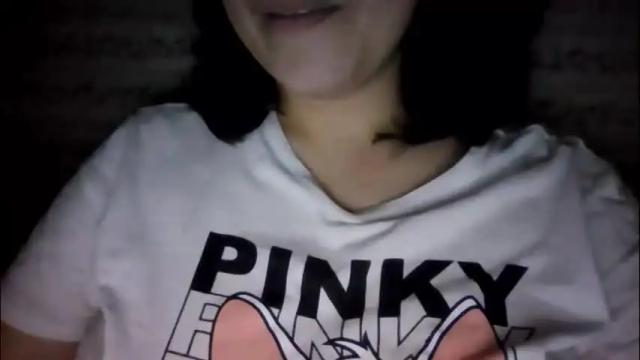 Thumbnail 2, little_anef's Stream at Chaturbate, 6 days ago