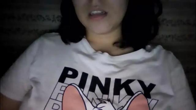 Image 6 of little_anef Stream on Chaturbate on 12 days ago