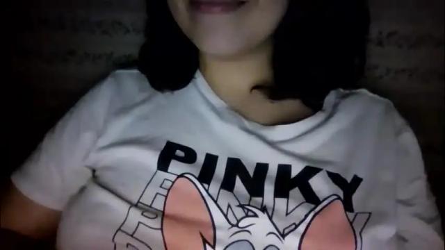 Image 7 of little_anef Stream on Chaturbate on 12 days ago