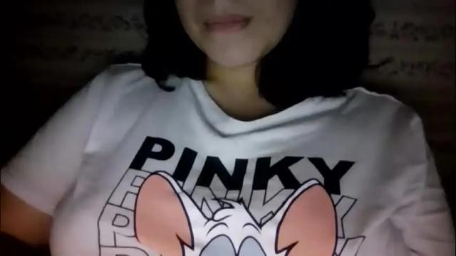 Thumbnail 3, little_anef's Stream at Chaturbate, 6 days ago