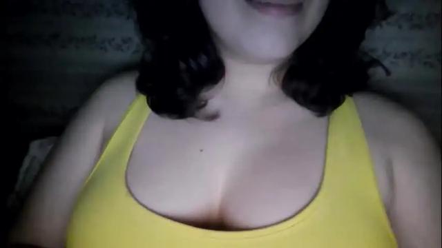 Image 10 of little_anef Stream on Chaturbate on 9 days ago