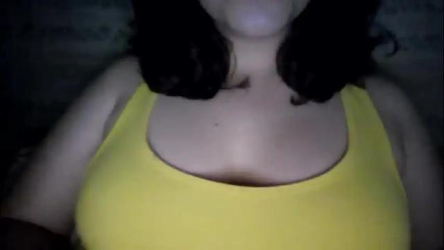 Thumbnail 3, little_anef's Stream at Chaturbate, 1 day ago