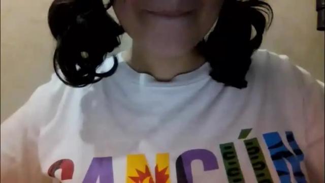 Image 3 of little_anef Stream on Chaturbate on 7 days ago