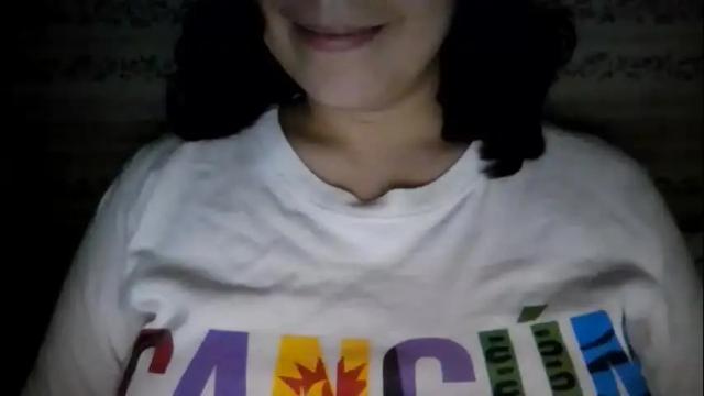 Image 4 of little_anef Stream on Chaturbate on 7 days ago