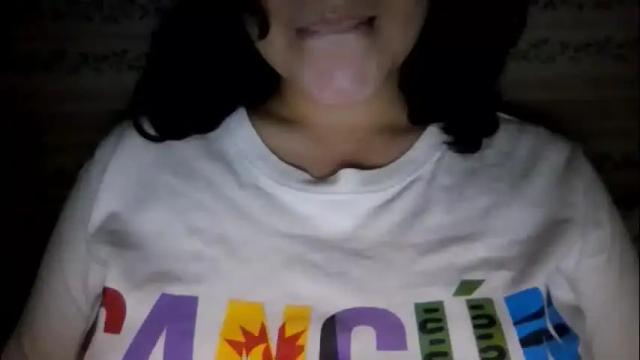 Thumbnail 2, little_anef's Stream at Chaturbate, 19 hours ago