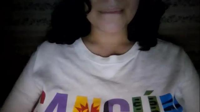 Image 6 of little_anef Stream on Chaturbate on 7 days ago