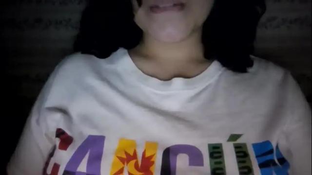 Image 7 of little_anef Stream on Chaturbate on 7 days ago