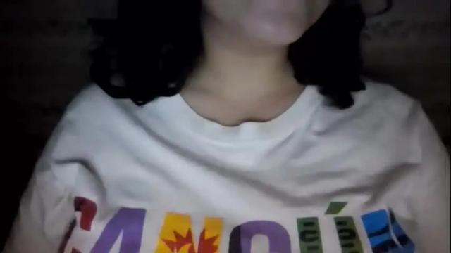 Image 8 of little_anef Stream on Chaturbate on 7 days ago