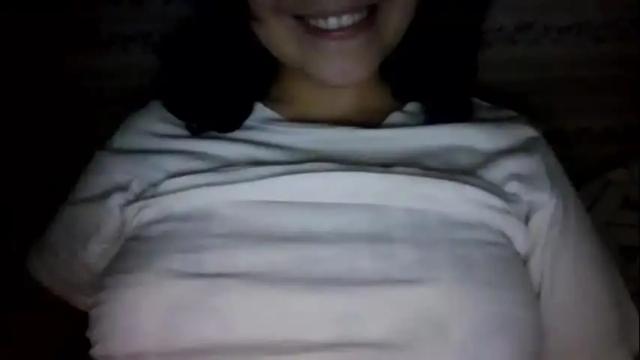 Thumbnail 3, little_anef's Stream at Chaturbate, 19 hours ago