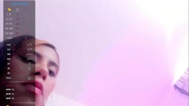 Image 10 of little_angelhot Stream on Chaturbate on 16 months ago
